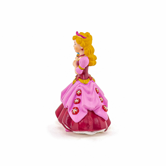 PAPO FIGURINA PRINTESA LAETITIA [2]