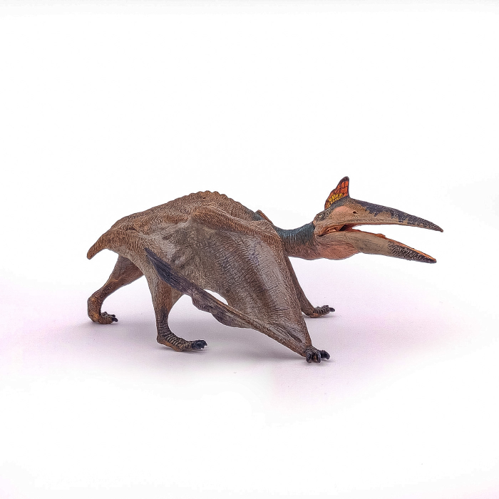 PAPO FIGURINA PTEROSAUR QUETZALCOALTUS [6]
