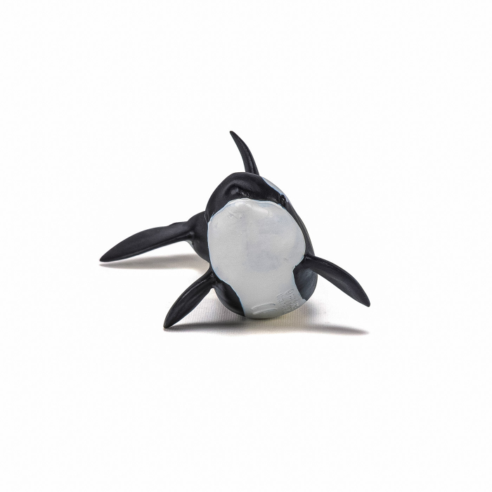PAPO FIGURINA PUI BALENA UCIGASA [4]
