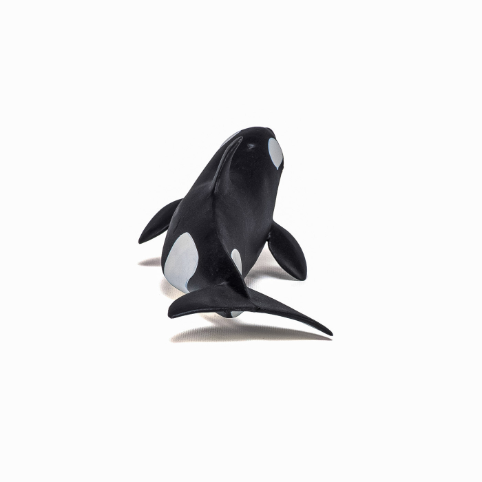 PAPO FIGURINA PUI BALENA UCIGASA [7]