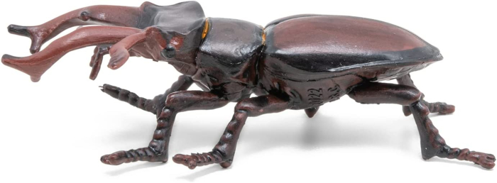 PAPO FIGURINA RADASCA [6]