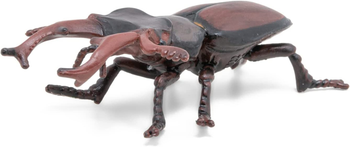PAPO FIGURINA RADASCA [3]