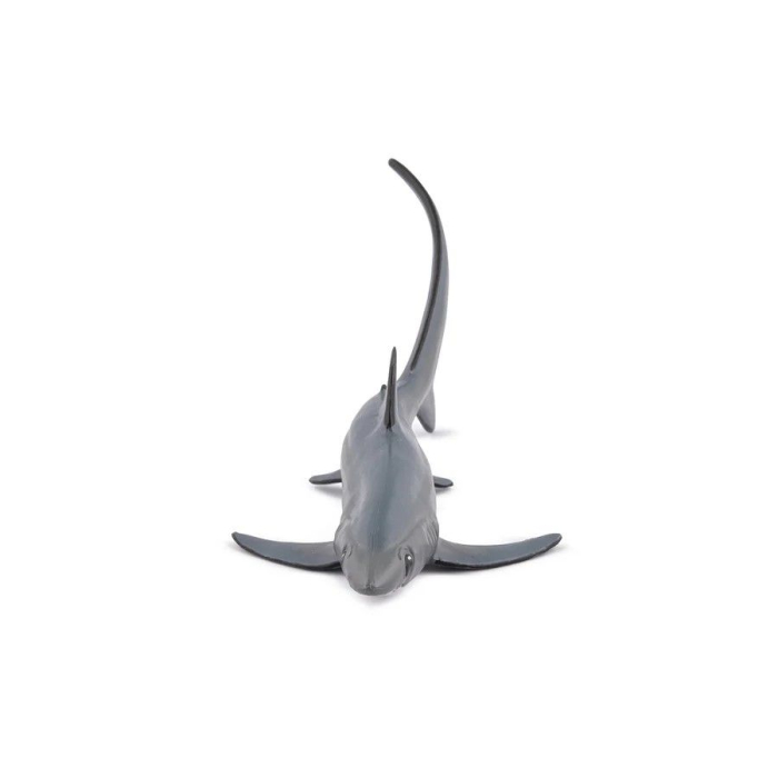 PAPO FIGURINA RECHIN THRESHER [3]