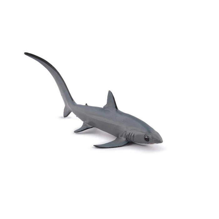PAPO FIGURINA RECHIN THRESHER [2]