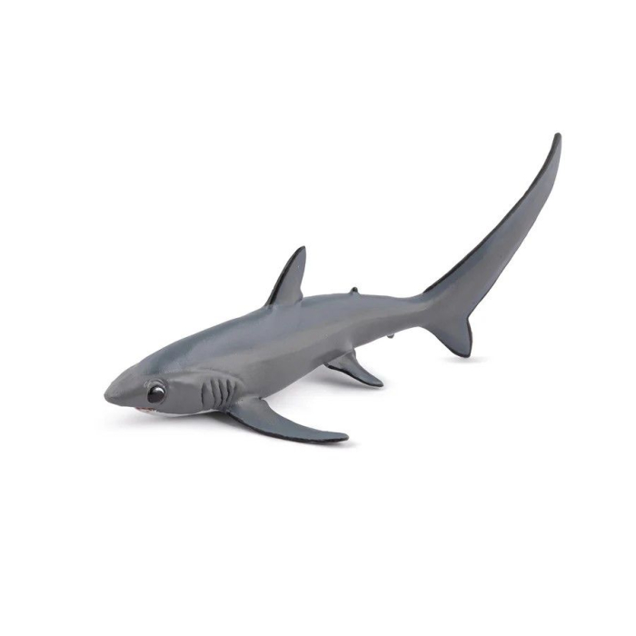 PAPO FIGURINA RECHIN THRESHER [4]