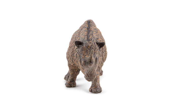PAPO FIGURINA RINOCER LANOS [4]