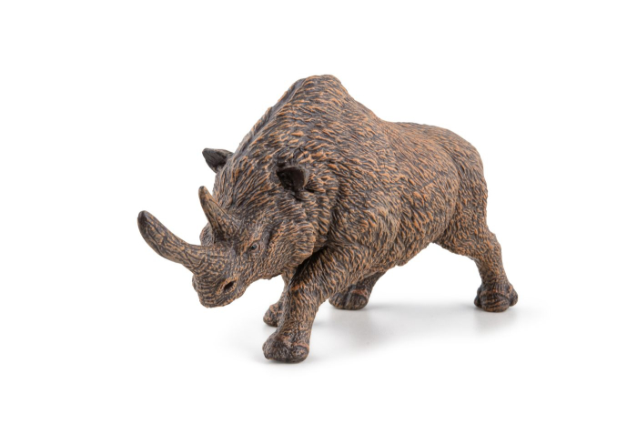 PAPO FIGURINA RINOCER LANOS [3]