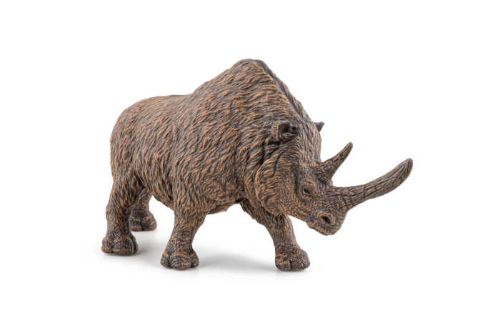 PAPO FIGURINA RINOCER LANOS [5]