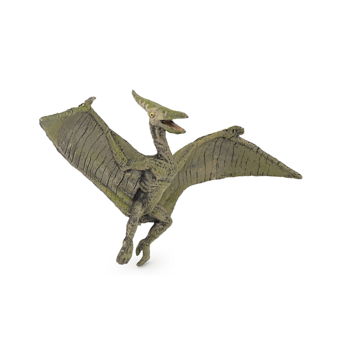 PAPO FIGURINA SET 6 MINIFIGURINE DINOZAURI [3]