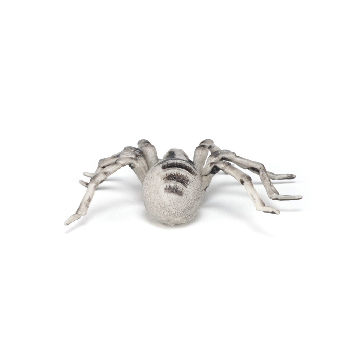 PAPO FIGURINA TARANTULA [7]
