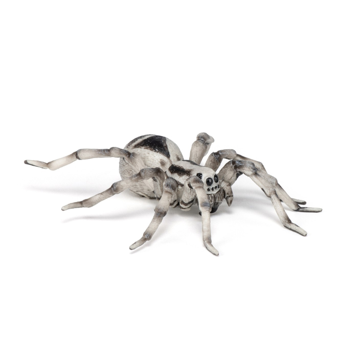 PAPO FIGURINA TARANTULA [3]