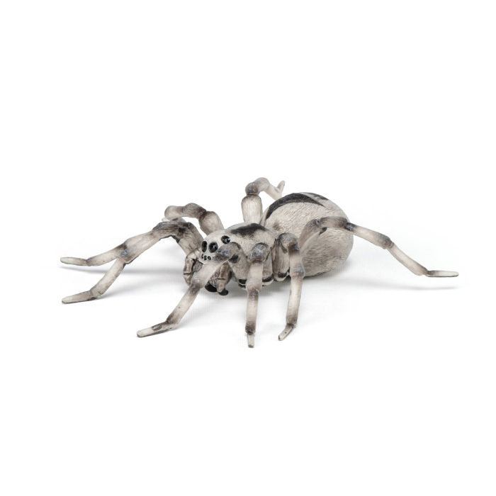 PAPO FIGURINA TARANTULA [5]