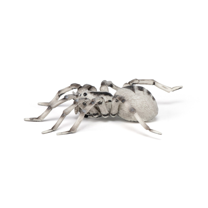 PAPO FIGURINA TARANTULA [6]