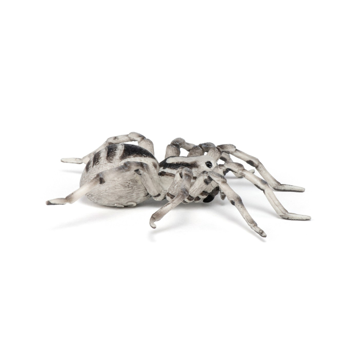 PAPO FIGURINA TARANTULA [2]