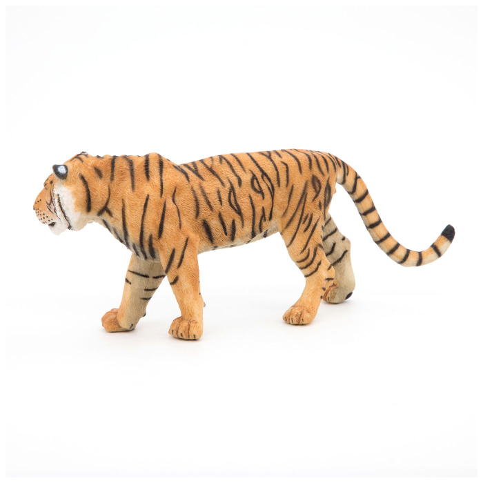 PAPO FIGURINA TIGRU [8]