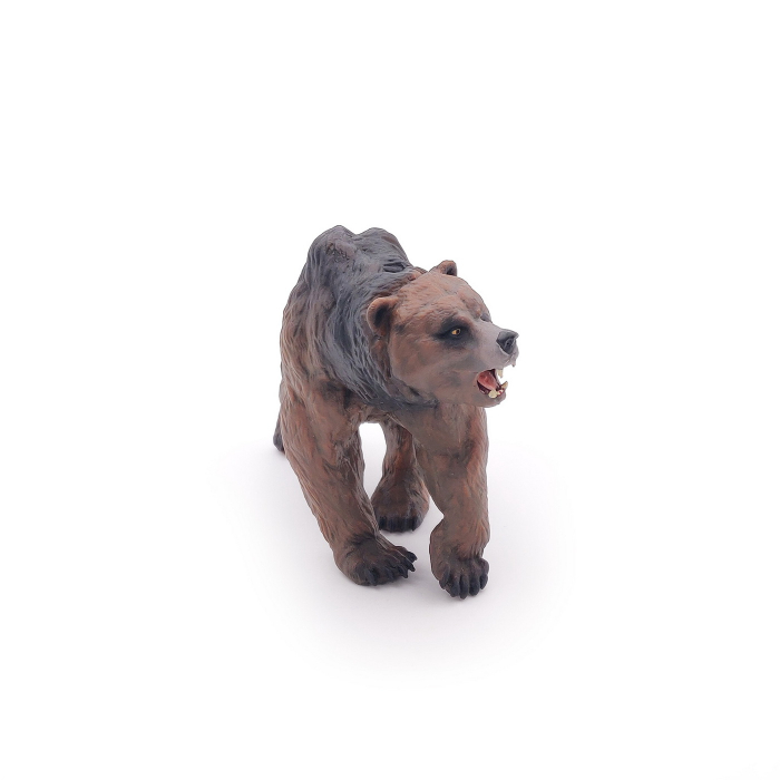 PAPO FIGURINA URS PREISTORIC [4]