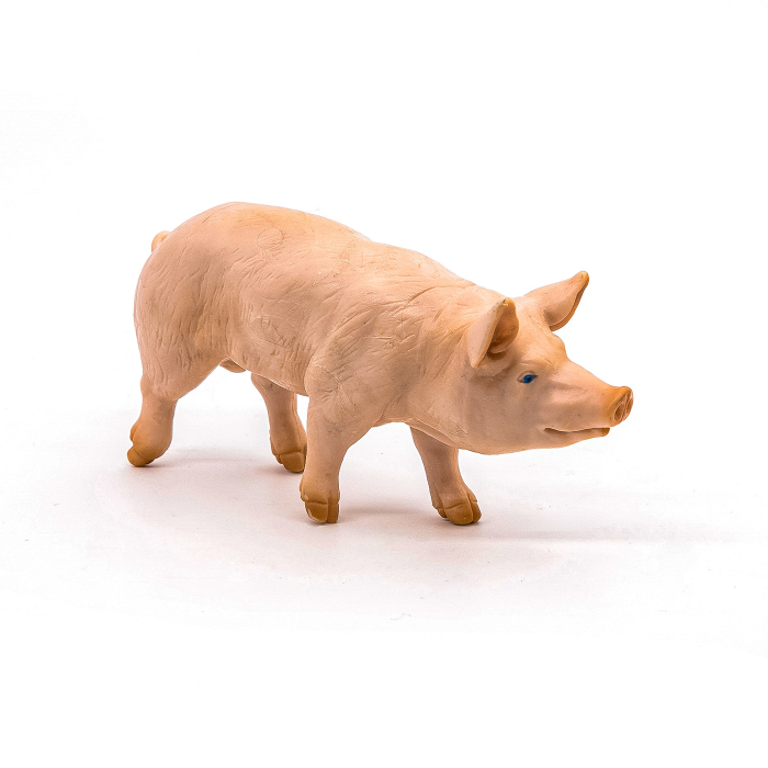 PAPO FIGURINA VIER [3]