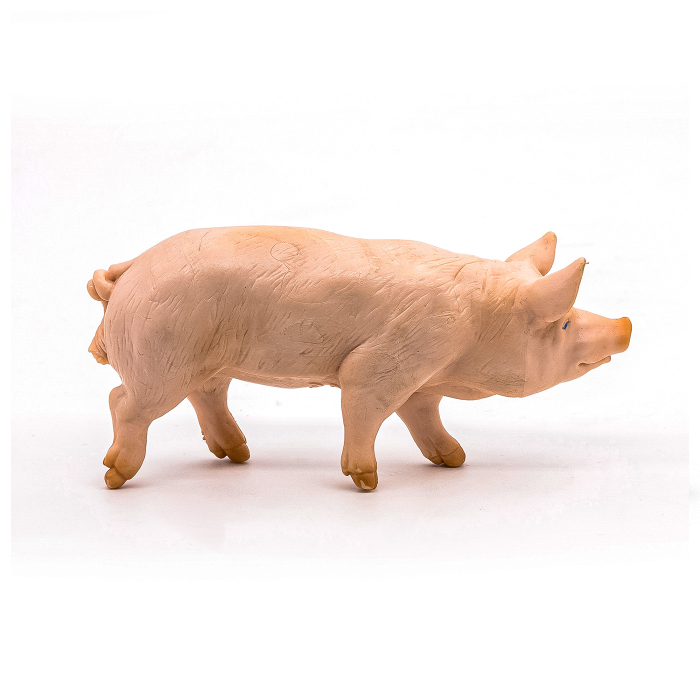 PAPO FIGURINA VIER [2]