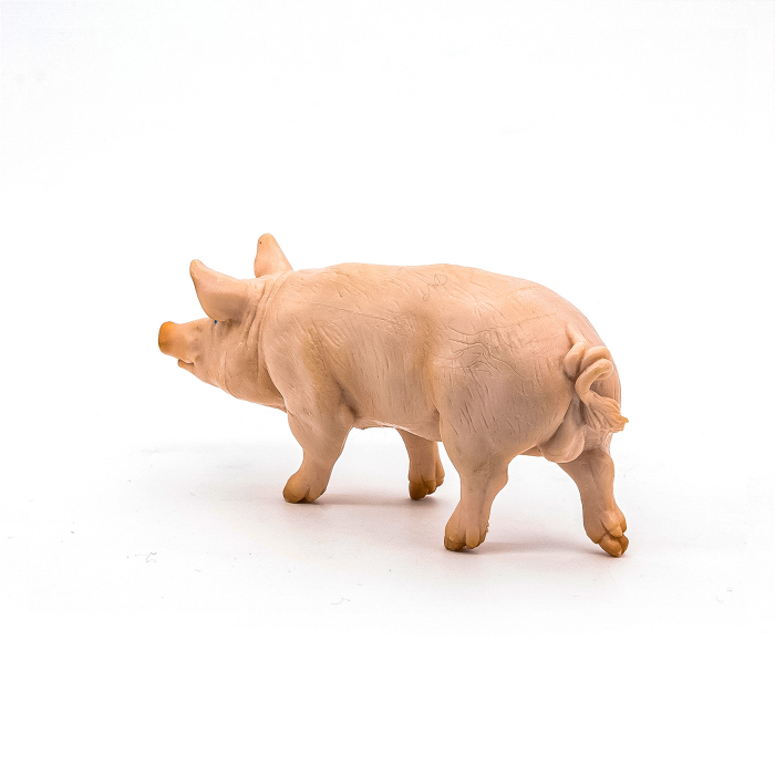 PAPO FIGURINA VIER [7]