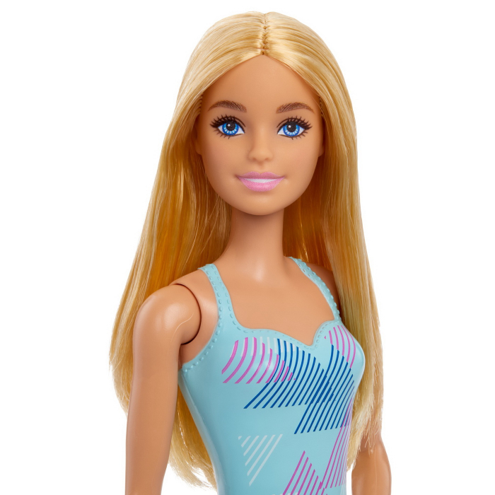 PAPUSA BARBIE TENISMENA [5]