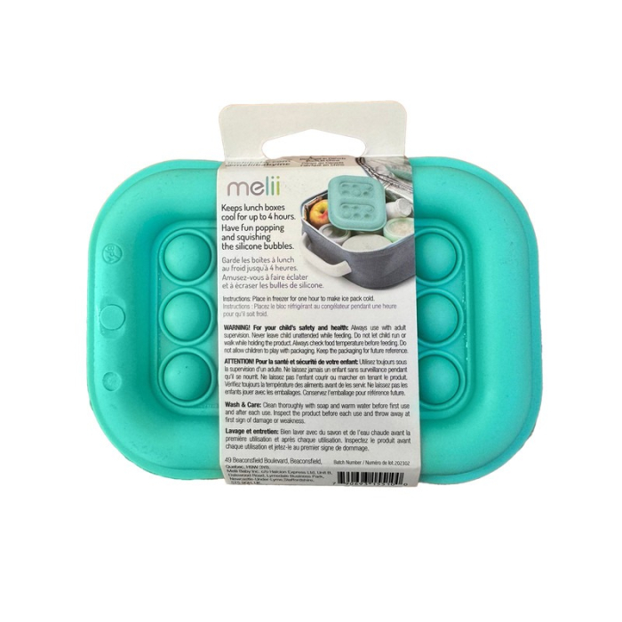 PASTILA RACIRE POP UP MELII BLUE [4]