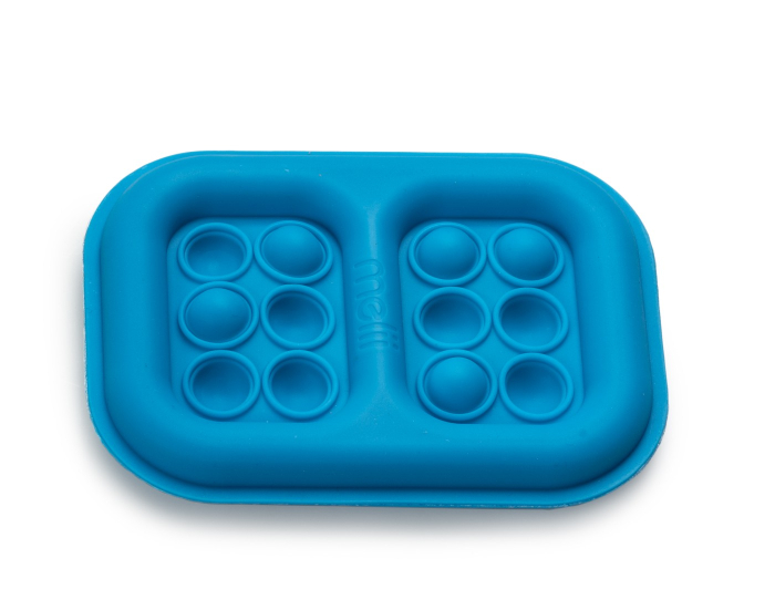 PASTILA RACIRE POP UP MELII BLUE [2]