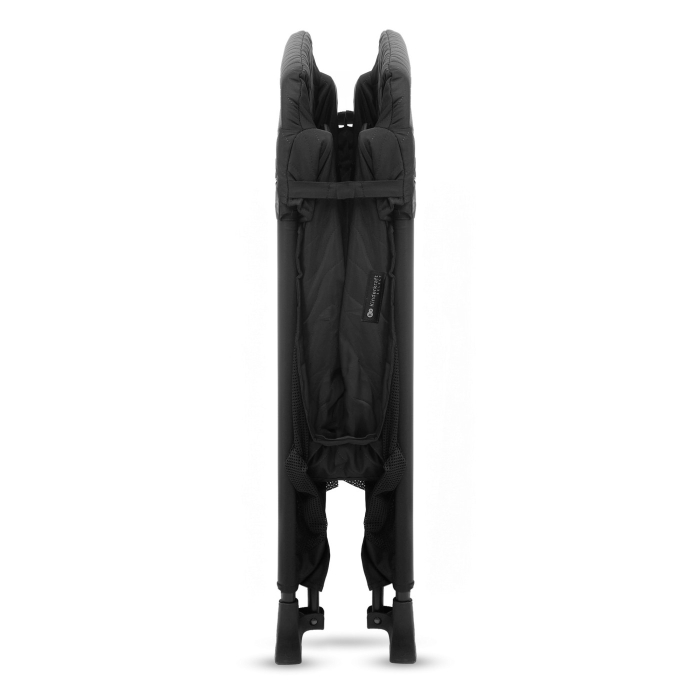 PATUT DE CALATORIE KINDERKRAFT MOON DREAM, BLACK [2]