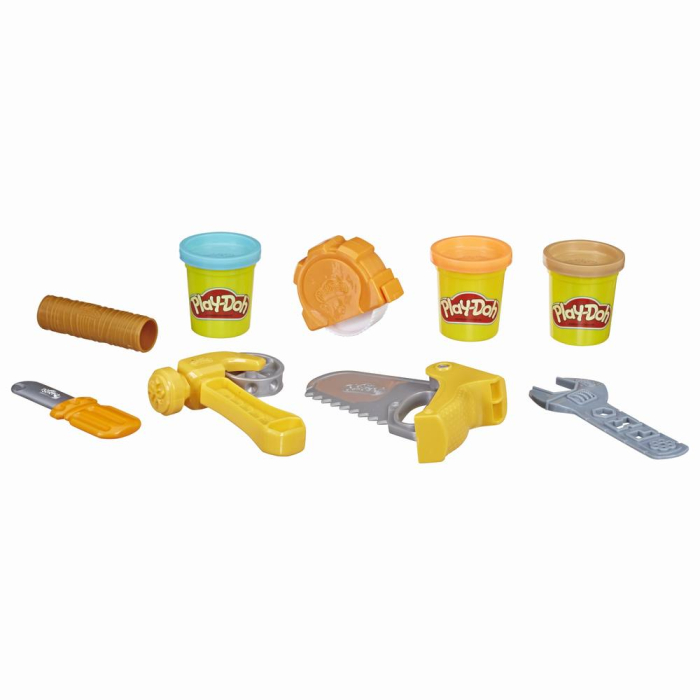 PD SET UNELTE CU ACCESORII [2]