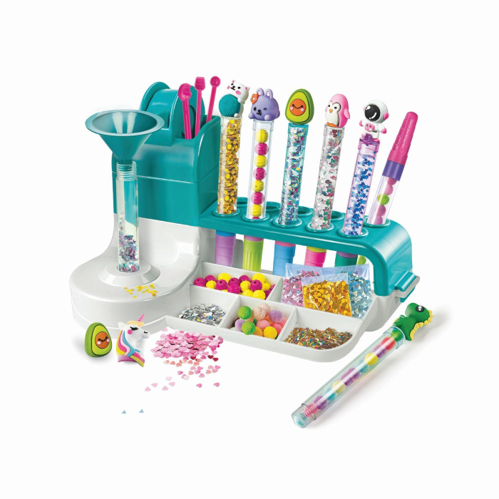 PEN STUDIO STIINTA SI JOACA [4]