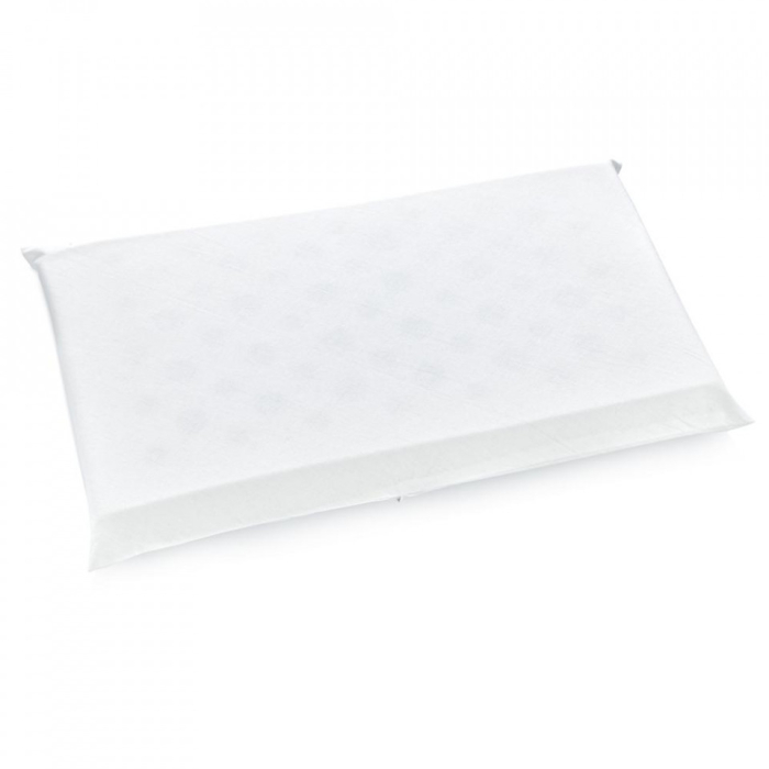 Perna pentru copii BabyJem Safe Sleep White [2]
