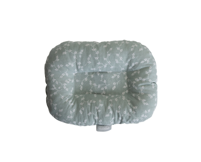 Pernuta pentru alaptat, BabyJem, mint [4]