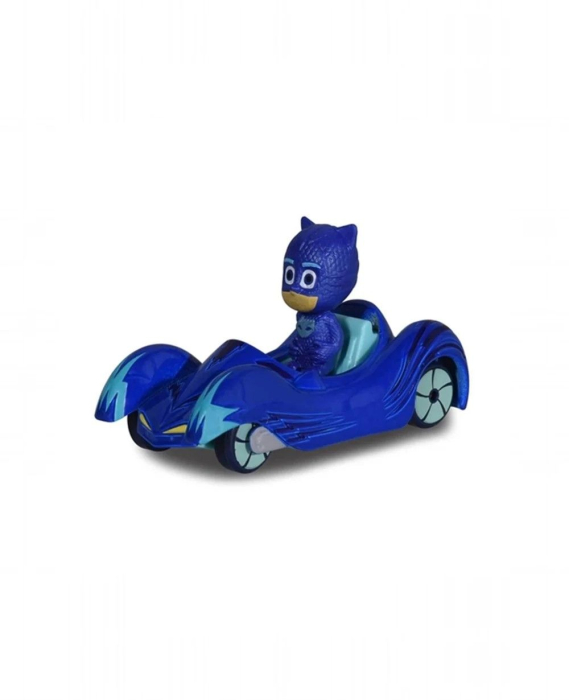 PJ MASKS PERSONAJ CAT CAR [2]