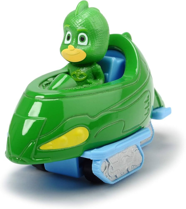 PJ MASKS PERSONAJ GEKKO MOBILE [2]