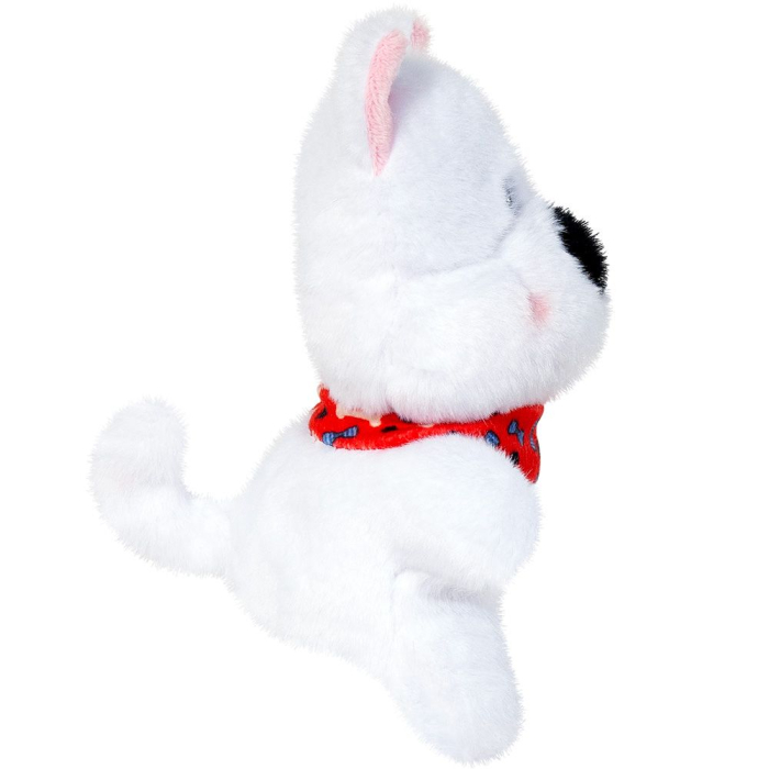 PLUS CATEL LUCKY MINI 13CM [7]