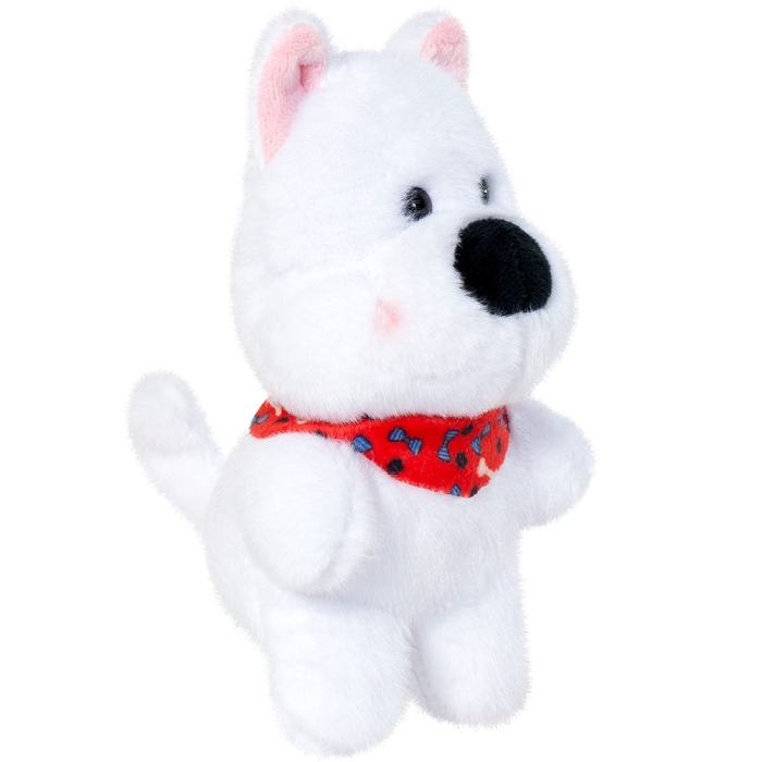 PLUS CATEL LUCKY MINI 13CM [6]