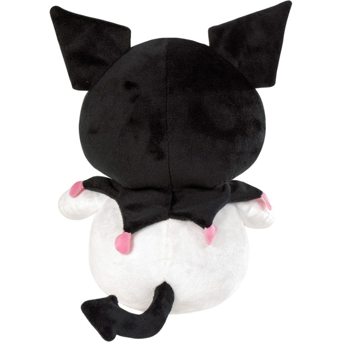 PLUS PISICA KUROMI 27CM [3]