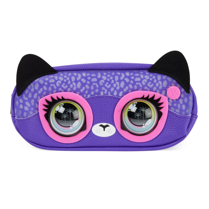 PURSE PETS BORSETA SAVANNAH SPOTLIGHT [2]