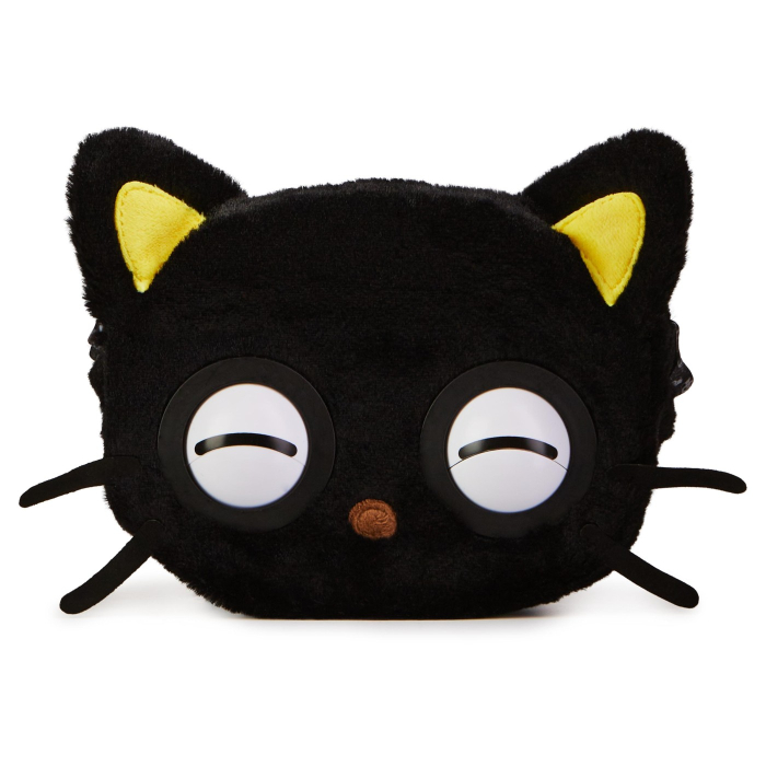 PURSE PETS HELLO KITTY SI PRIETENII CHOCOCAT [6]