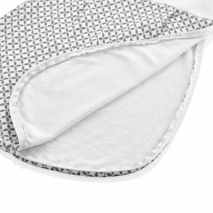 Sac de dormit BabyJem (Marime: 6-12 Luni) [3]