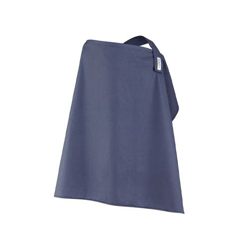 Sal pentru alaptare BabyJem Nursing (Culoare: Indigo) [5]