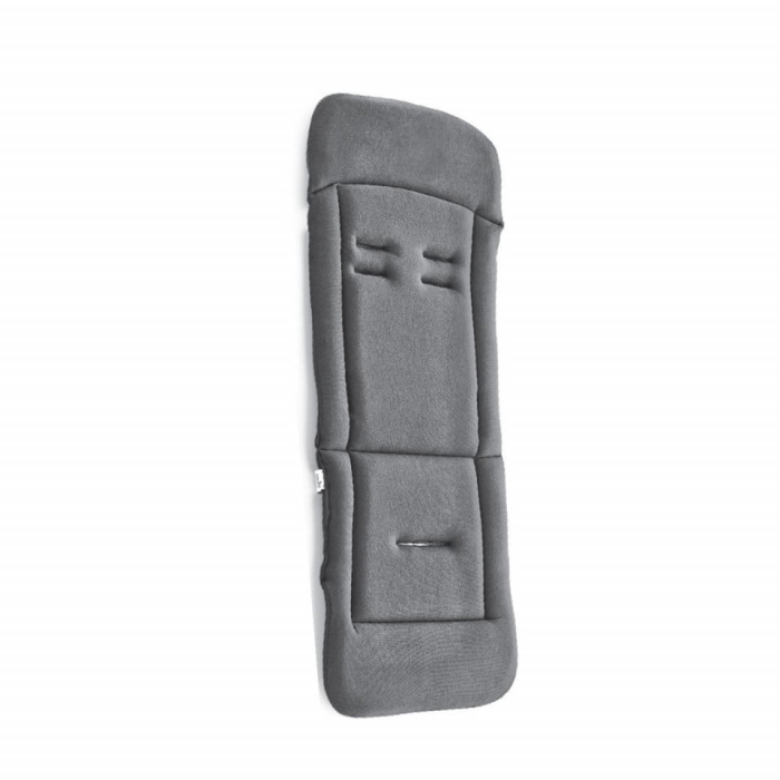 Saltea suplimentara pentru carucior cu spuma Cushion, BabyJem (Culoare: Albastru) [6]