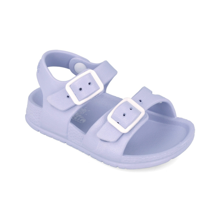Sandale din cauciuc pentru copii Garvalin 252850 [2]