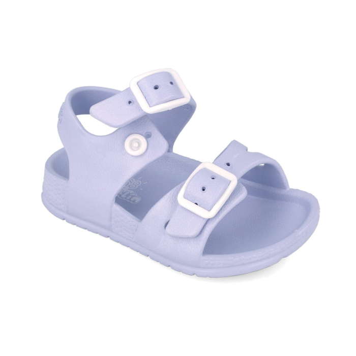 Sandale din cauciuc pentru copii Garvalin 252850 [4]