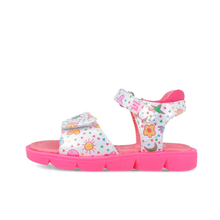 Sandale pentru Copii Agatha Ruiz de la Prada, 252927 [2]