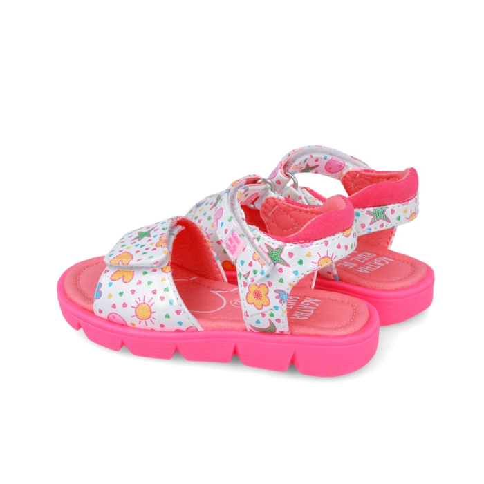 Sandale pentru Copii Agatha Ruiz de la Prada, 252927 [3]