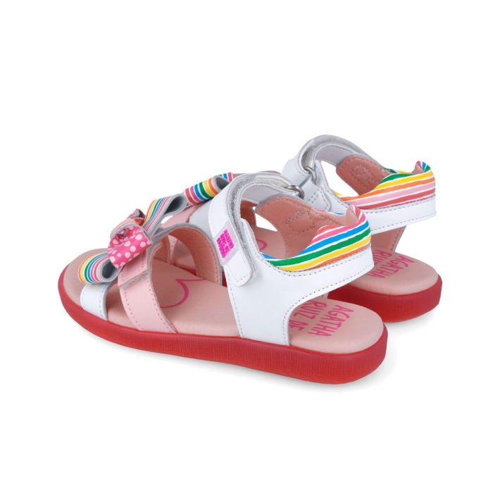 Sandale pentru Copii Agatha Ruiz de la Prada, 252962 [2]