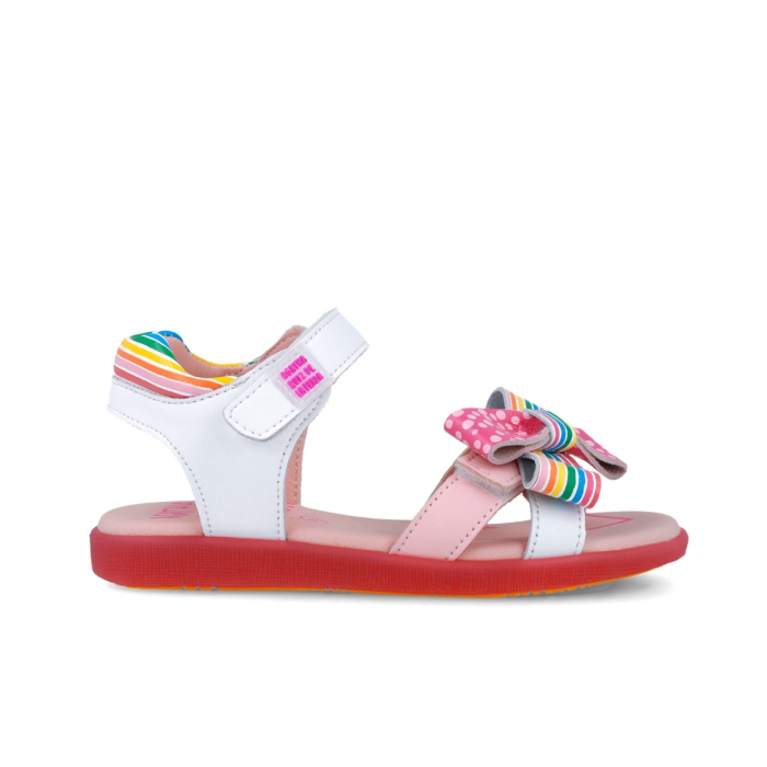 Sandale pentru Copii Agatha Ruiz de la Prada, 252962 [4]