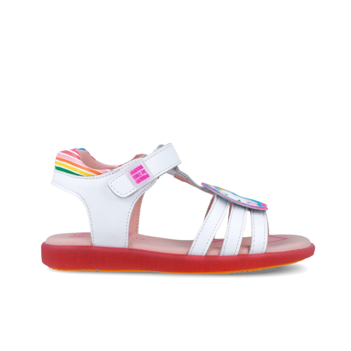 Sandale pentru Copii Agatha Ruiz de la Prada, 252963 [4]