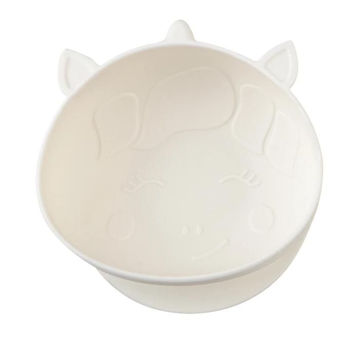 SET 2 CASTRONELE CU VENTUZA SILICON MELII LUXE, MODEL UNICORN [5]