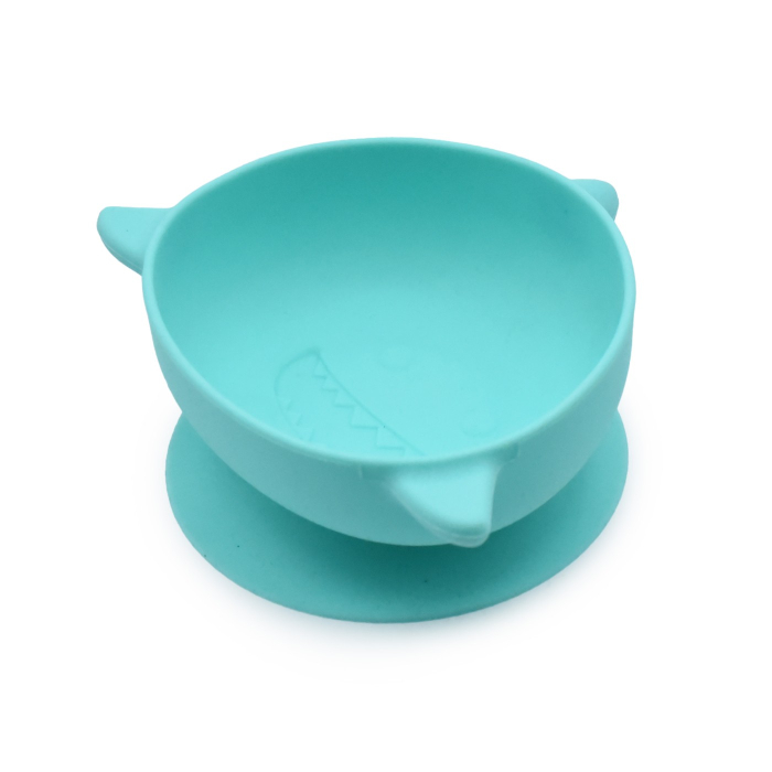 SET 2 CASTRONELE CU VENTUZA SILICON MELII MODEL RECHIN [5]